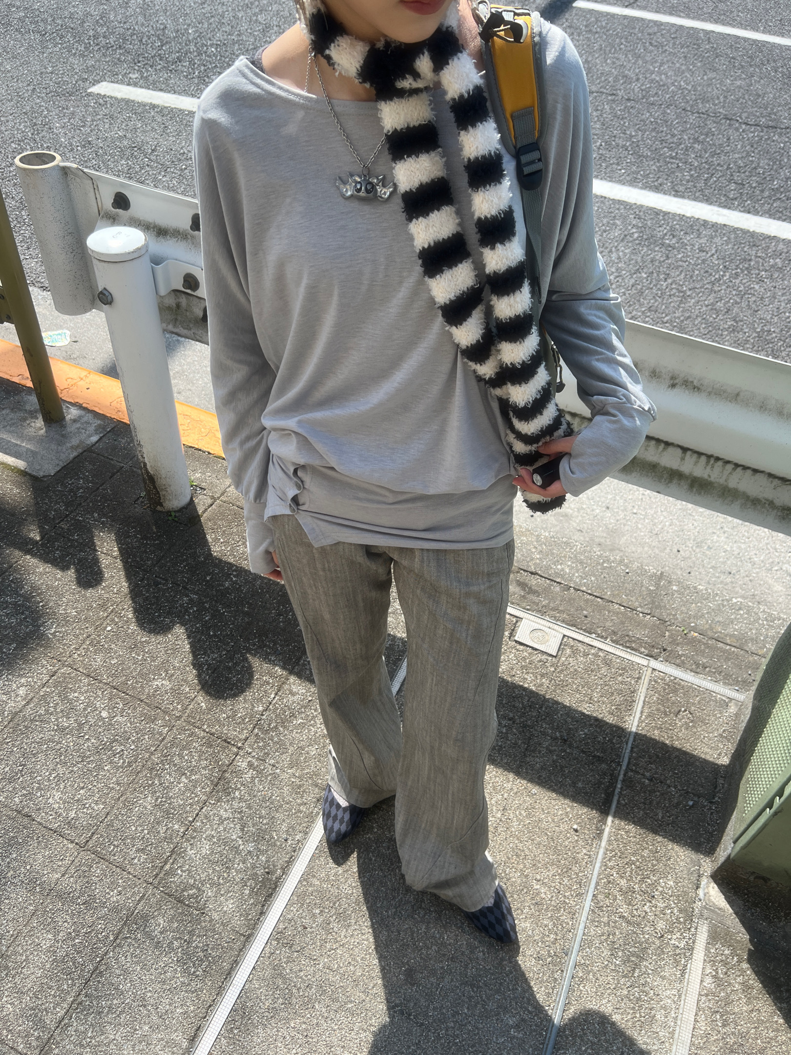 image_B619586B-3758-4A3F-8595-041351BDB429_1773031486