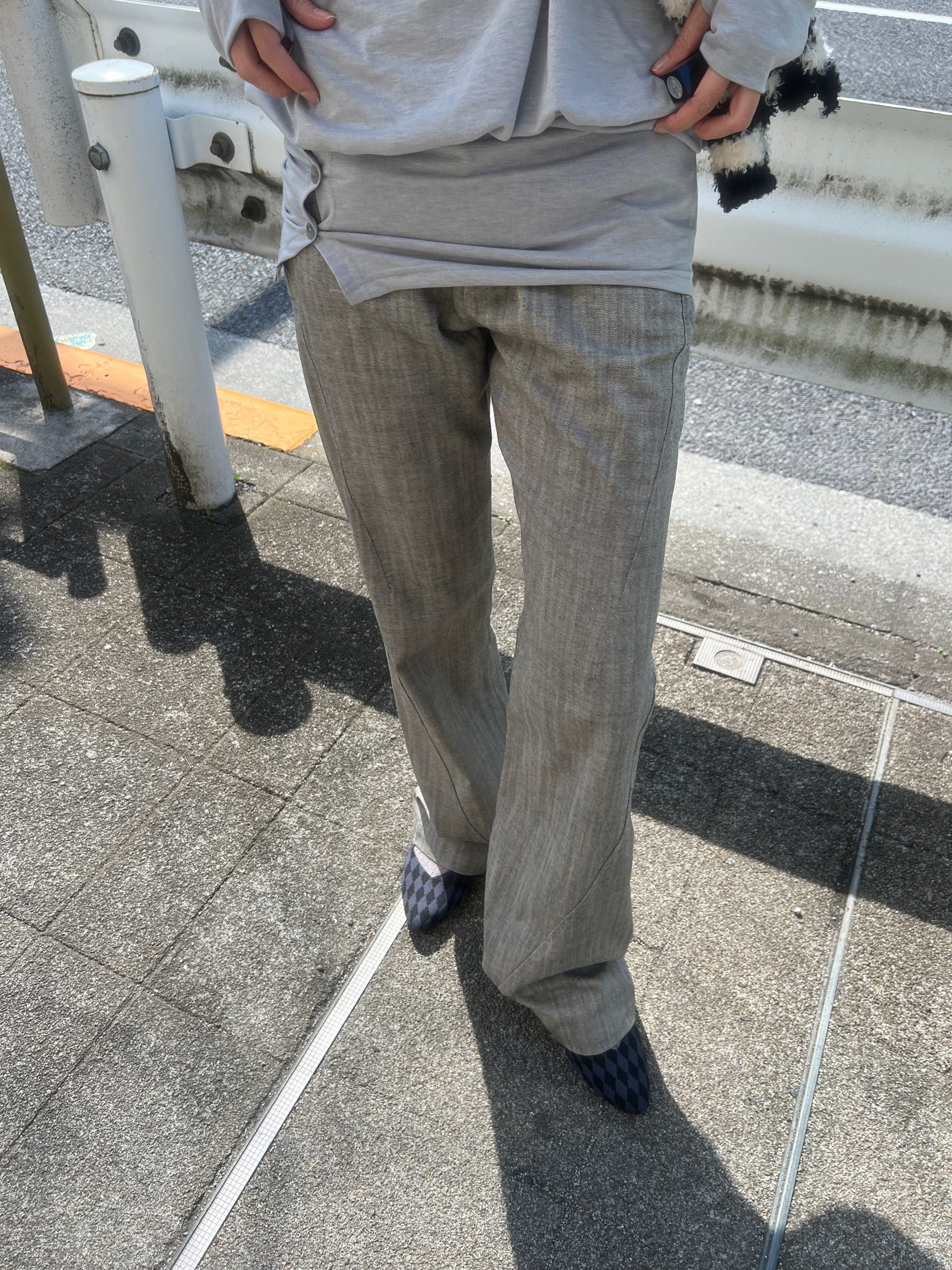 image_0D0E1972-3244-4126-BA57-EAB671EF8EF2_1773031486