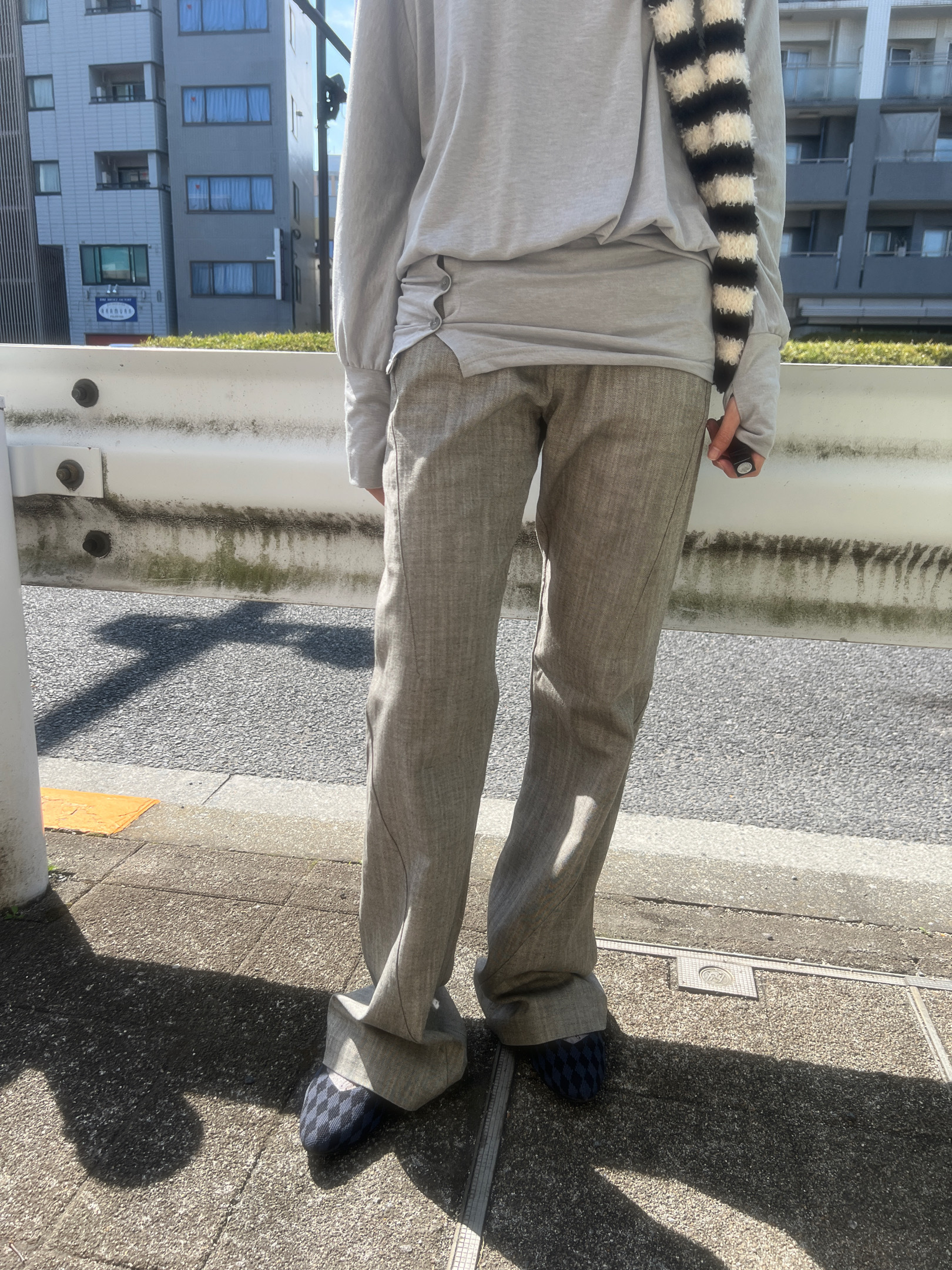 image_4FCFEB2A-BD98-4A41-A987-A416C4AB1363_1773031486