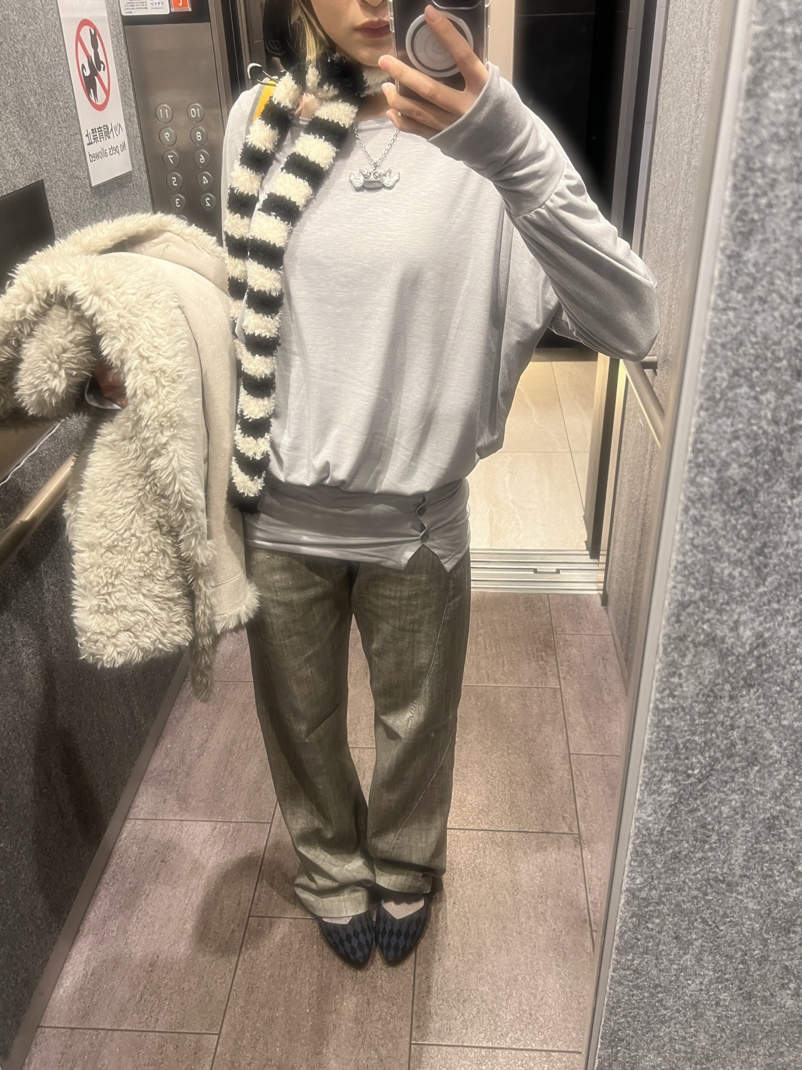 image_F522C995-F849-4004-A73B-FC41E96C8B76_1773031486