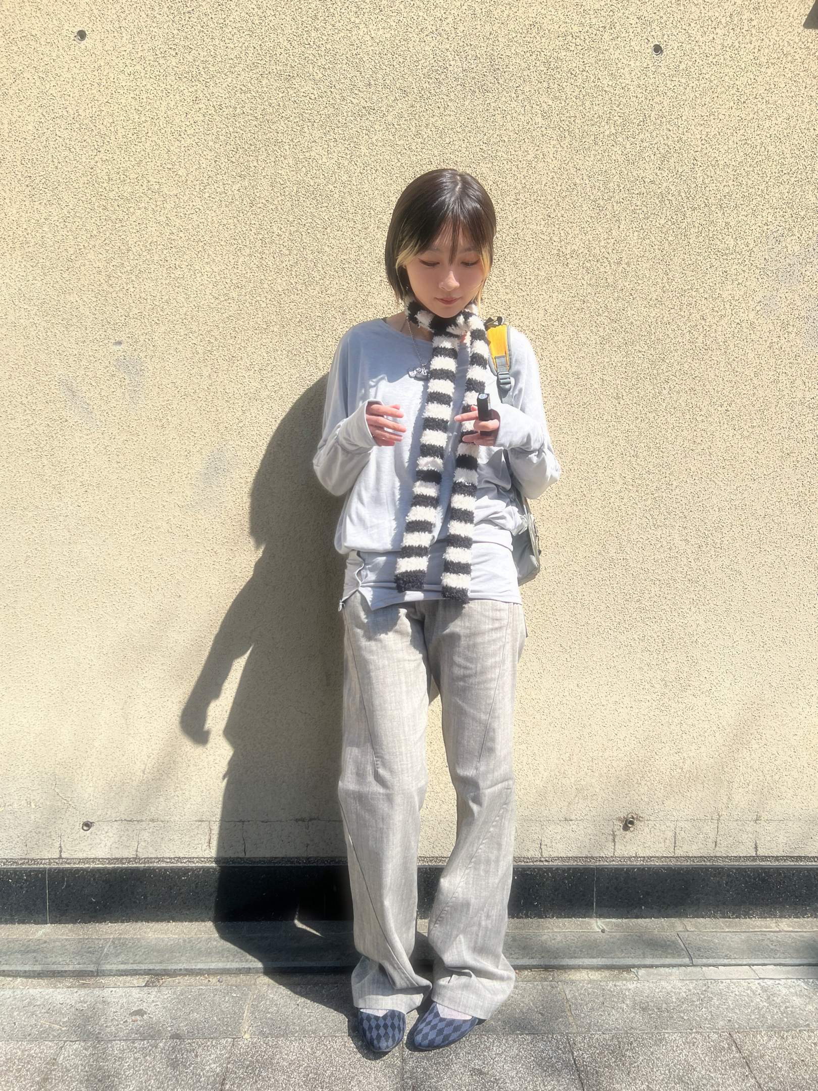 image_ECCBF988-3272-48DC-9CC3-B01CA5197DC5_1773031486