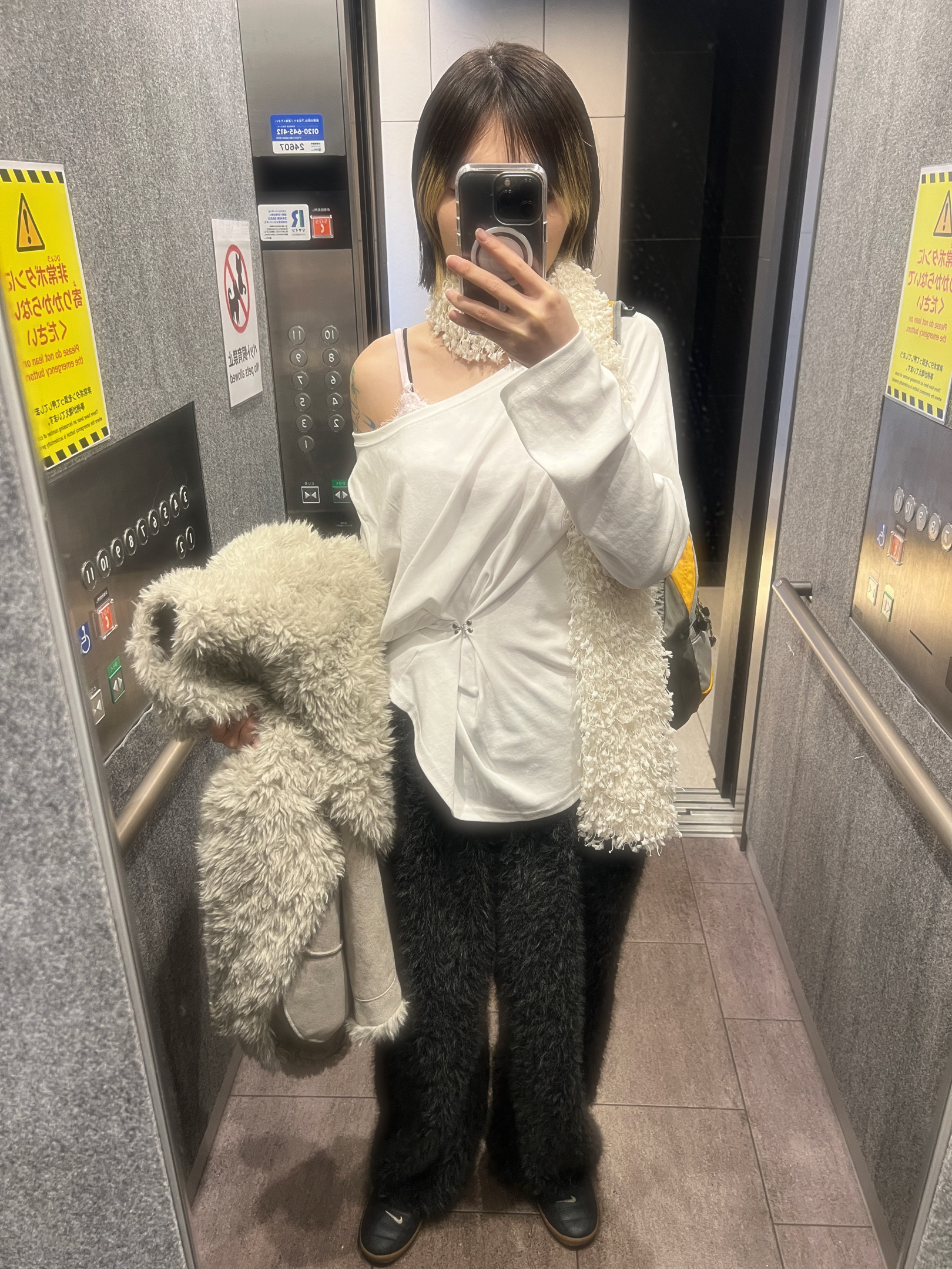 image_18801EEF-68FD-42B7-AD68-03B30B82937D_1773198946