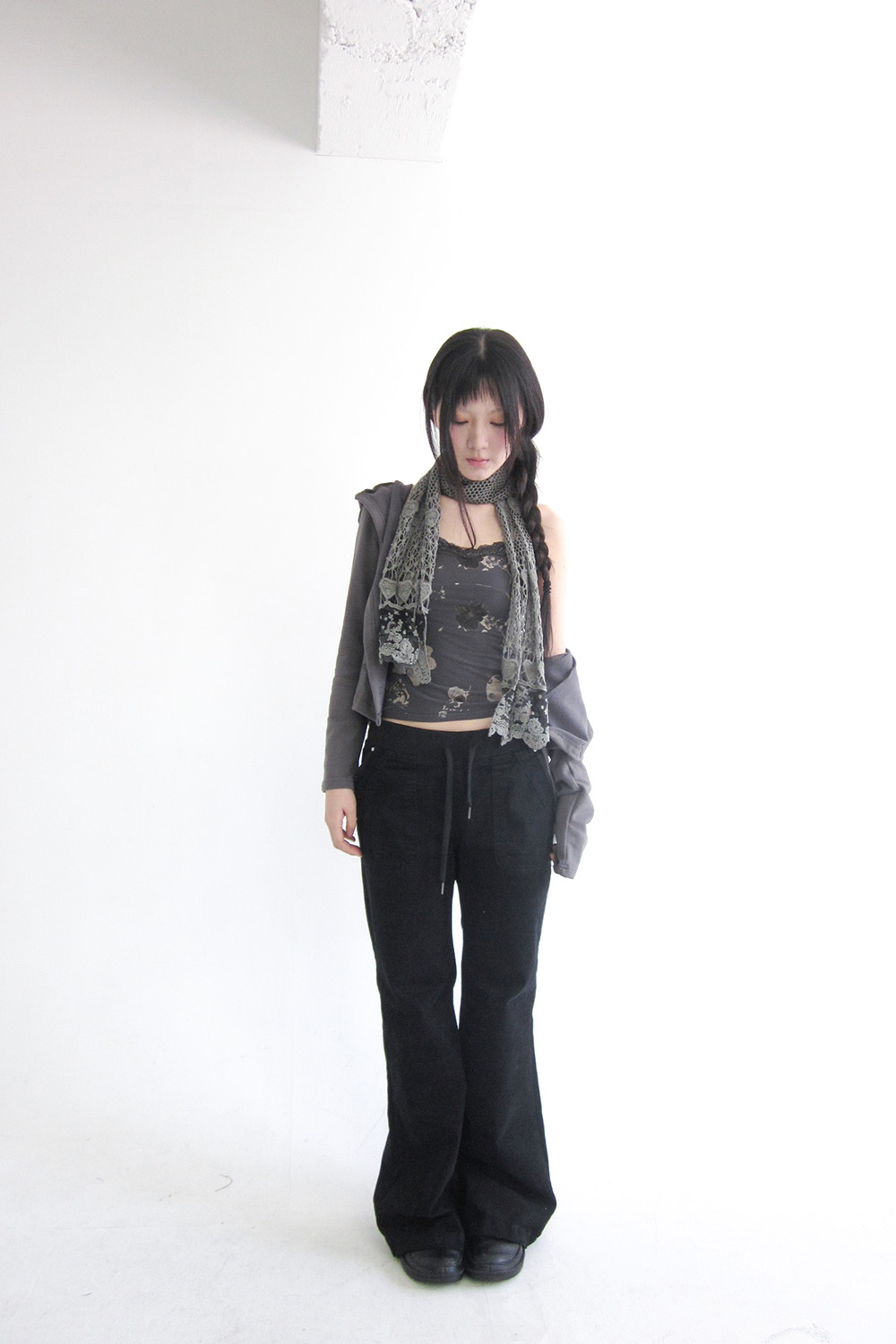 image_0DAB48C8-89F3-4BB2-A71C-8575829F9631_1773231088