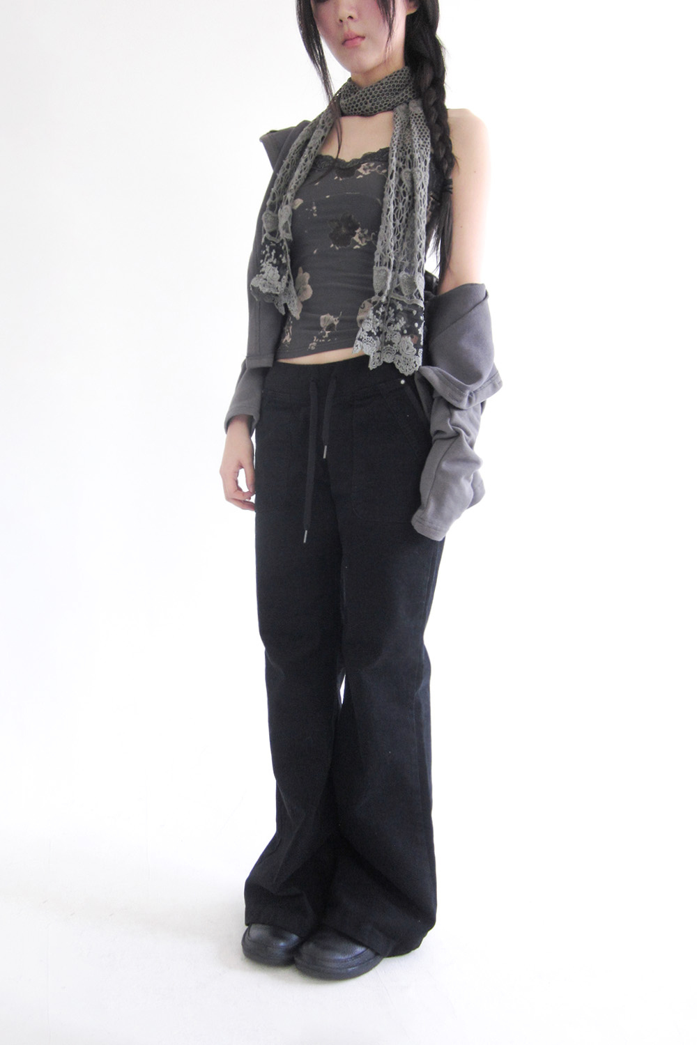 image_AE6D9AF4-BFF1-434D-932A-A9F2289791EB_1773231088