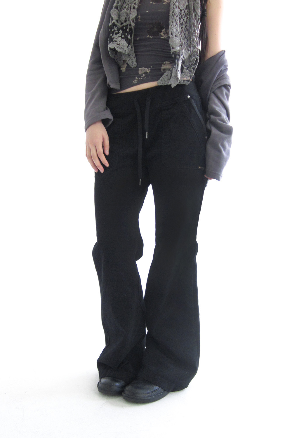 image_B5F9C8AB-B423-4D05-B418-B9DEE0C276D6_1773231088