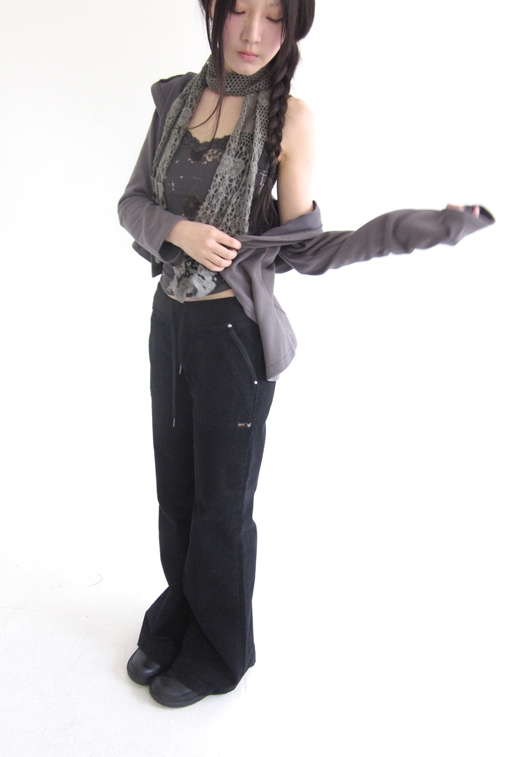 image_24E0ADE3-DDED-4E49-9A13-3D5A2139B751_1773231088