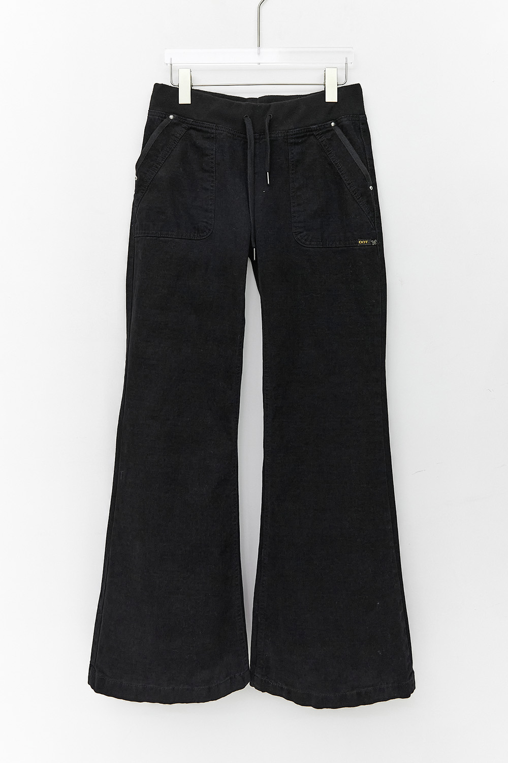 image_2153D303-1FAA-4266-A786-BE449D08A923_1773231088