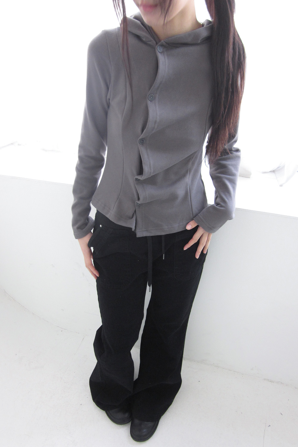 image_71325804-86D4-4D69-87BF-40CB16DEEB3E_1773231088