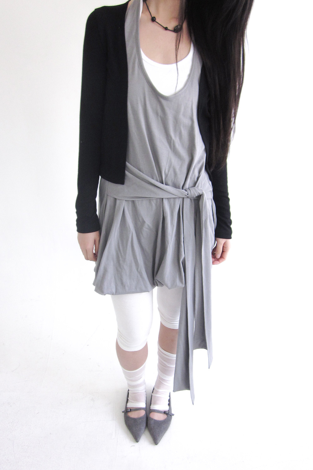 image_A8FEB65B-9A52-4F33-AD1F-3424C3679567_1773231192