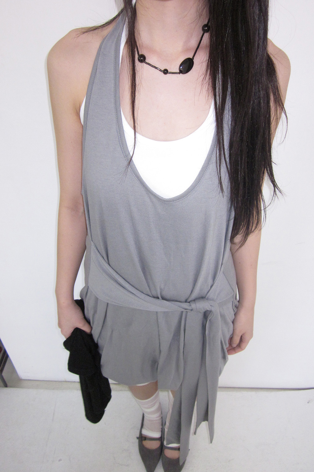 image_3CA7D0D5-8098-4BAF-B223-7293BC038551_1773231192