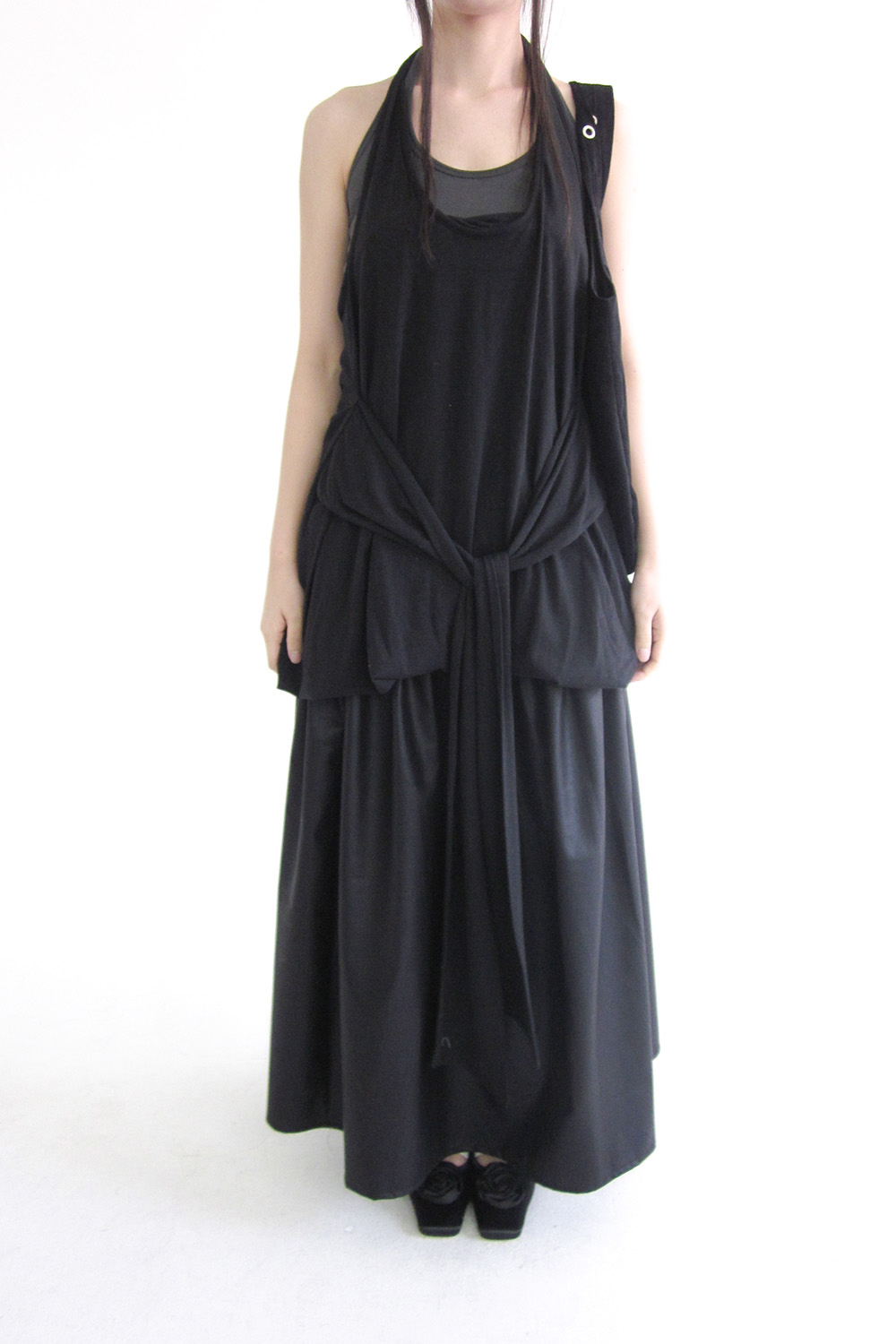 image_80A098CF-A734-4D66-8157-B47E0BFC04B5_1773231192