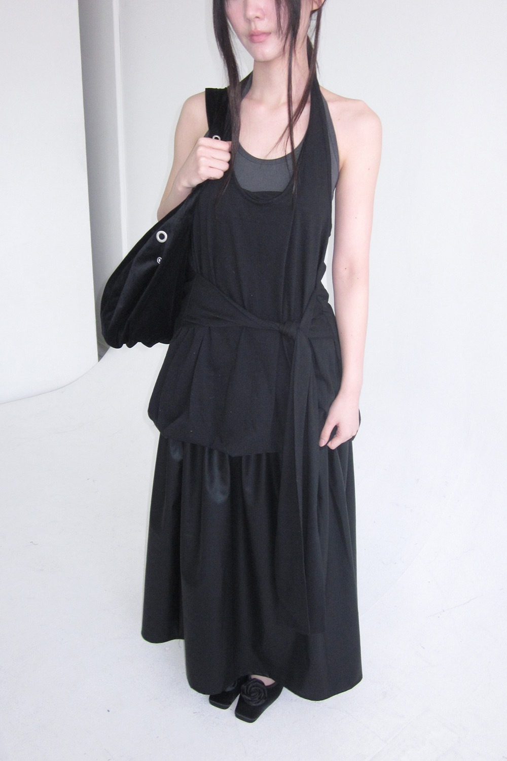 image_1F26F567-A189-46AF-BF74-A0DC520C6383_1773231192