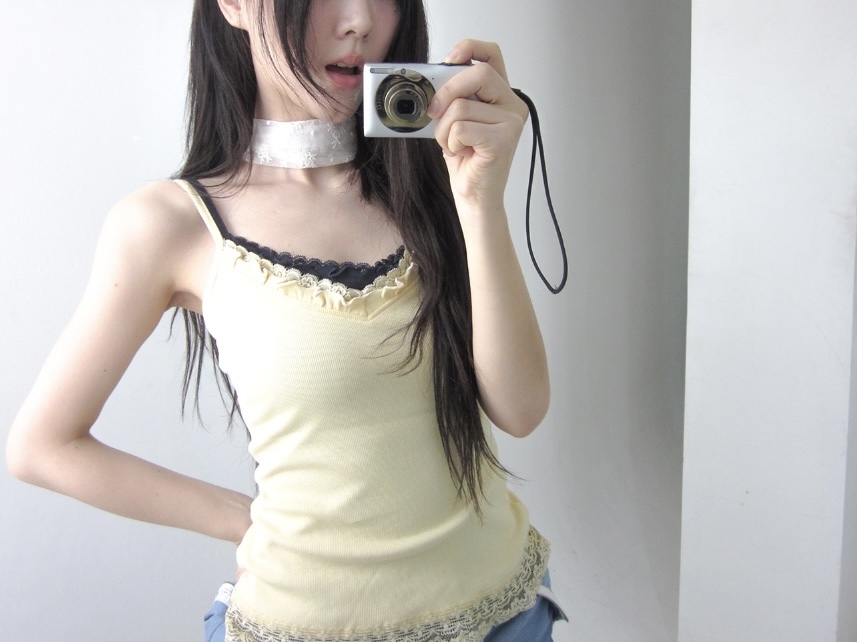 image_29981F75-3CE1-4671-8ED8-D30DFB30CB21_1773231265