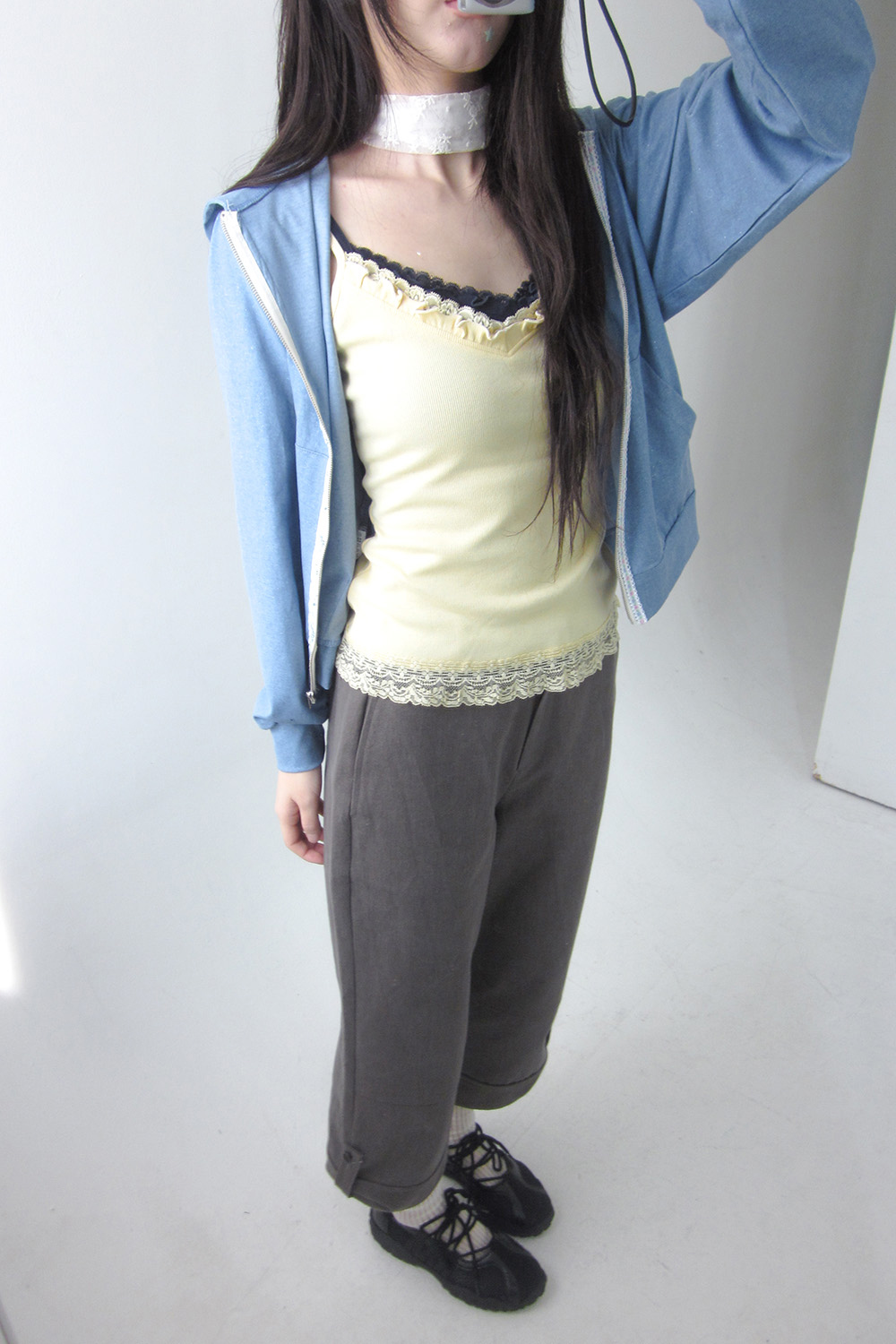 image_E155B9F0-FE6F-499C-8203-0D1C0B314703_1773231265