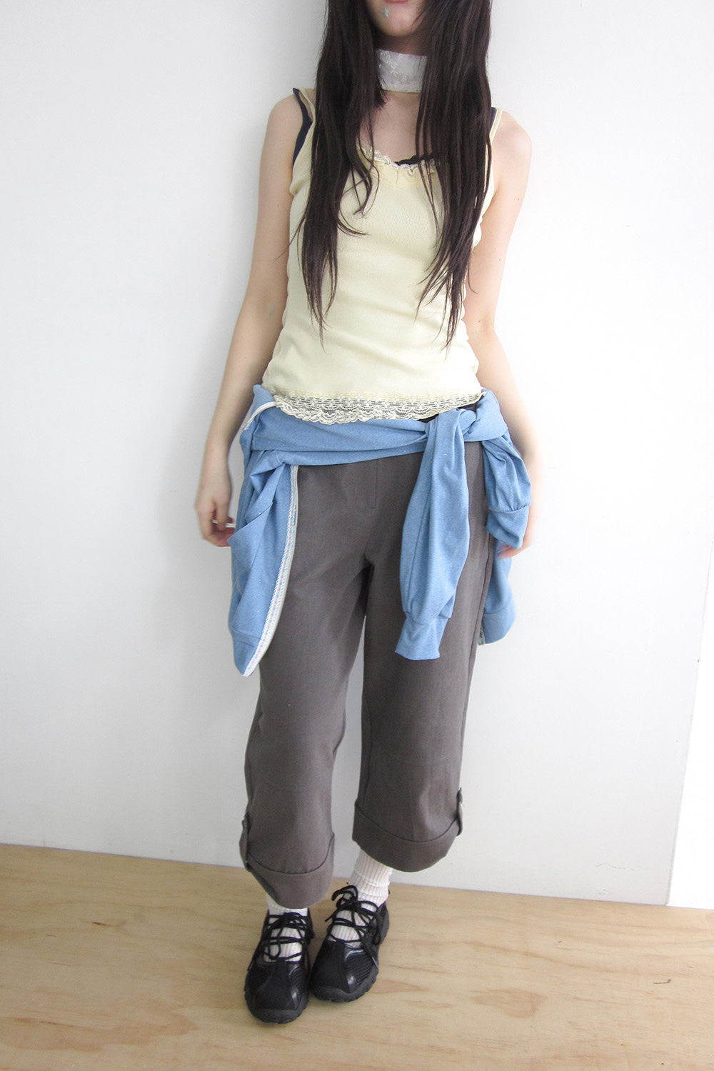 image_C5652F16-6B2E-48BF-9243-9158FB3C05E6_1773231265