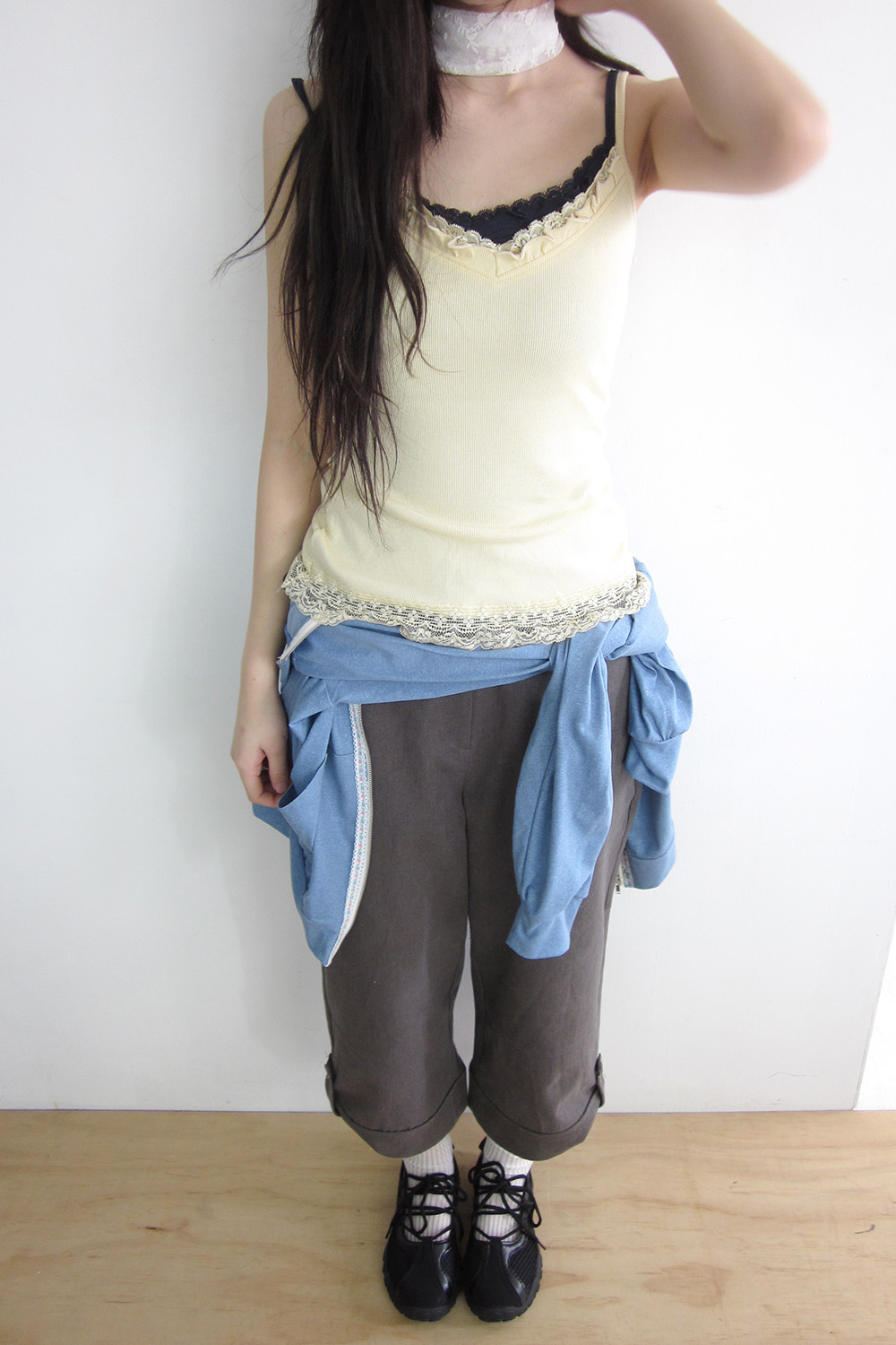 image_65831FAD-841A-4E58-9A57-1B6E1767AAB0_1773231265