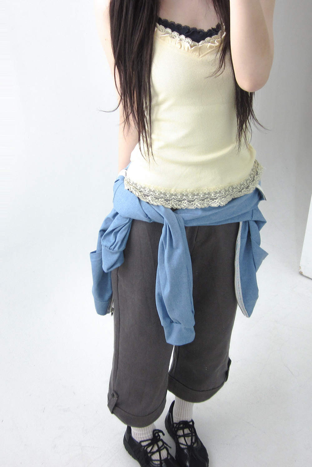 image_B293B513-F73F-464B-B9C2-9449D150759D_1773231265