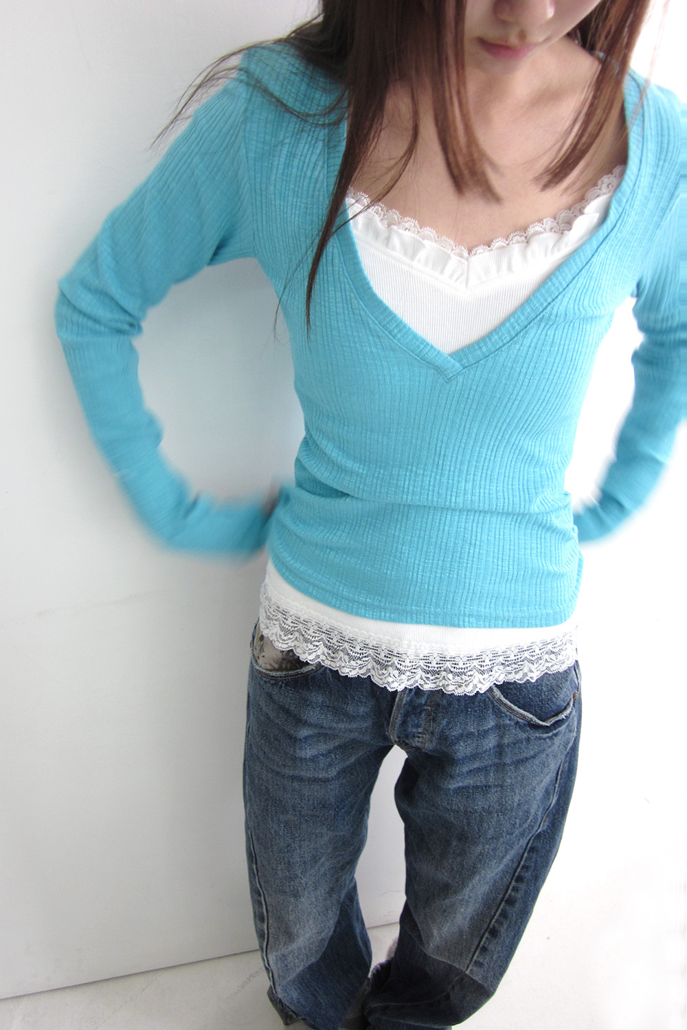 image_BA74788D-BD9C-43A4-B454-47EF0A325A9F_1773231265