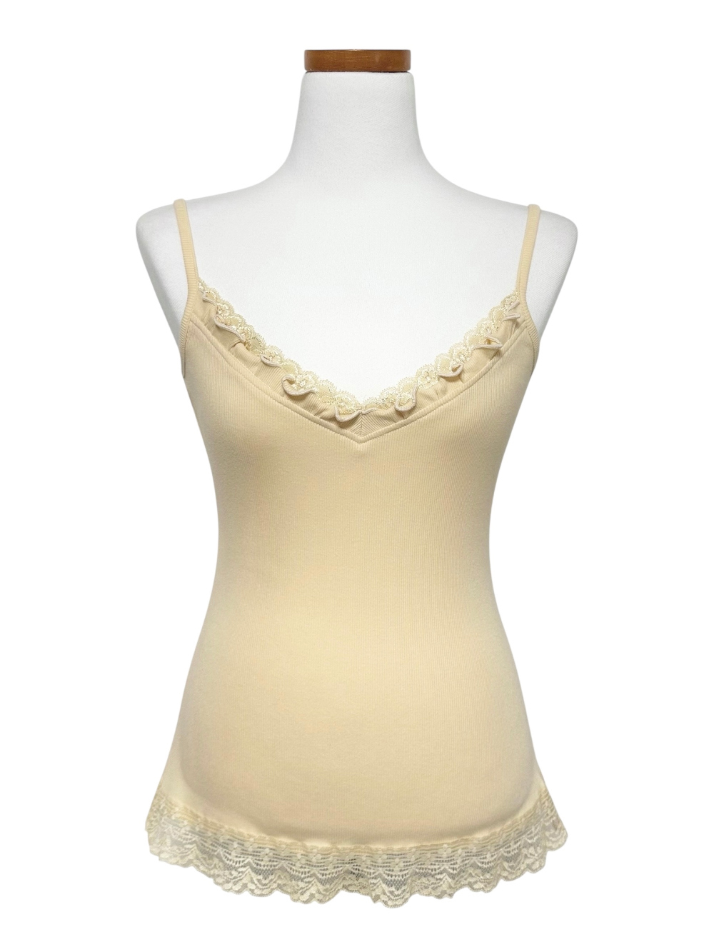 image_1FF85CB3-1AD7-413E-A099-31AAB8988DD8_1773231265