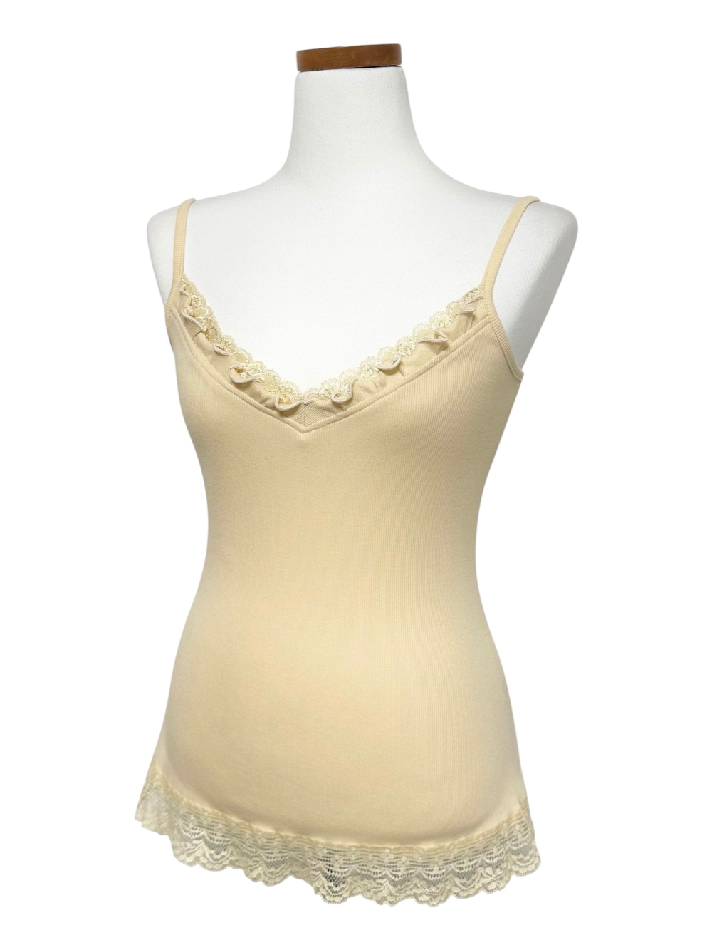 image_865255FD-1B7C-414A-8D1A-C4B67F969B86_1773231265