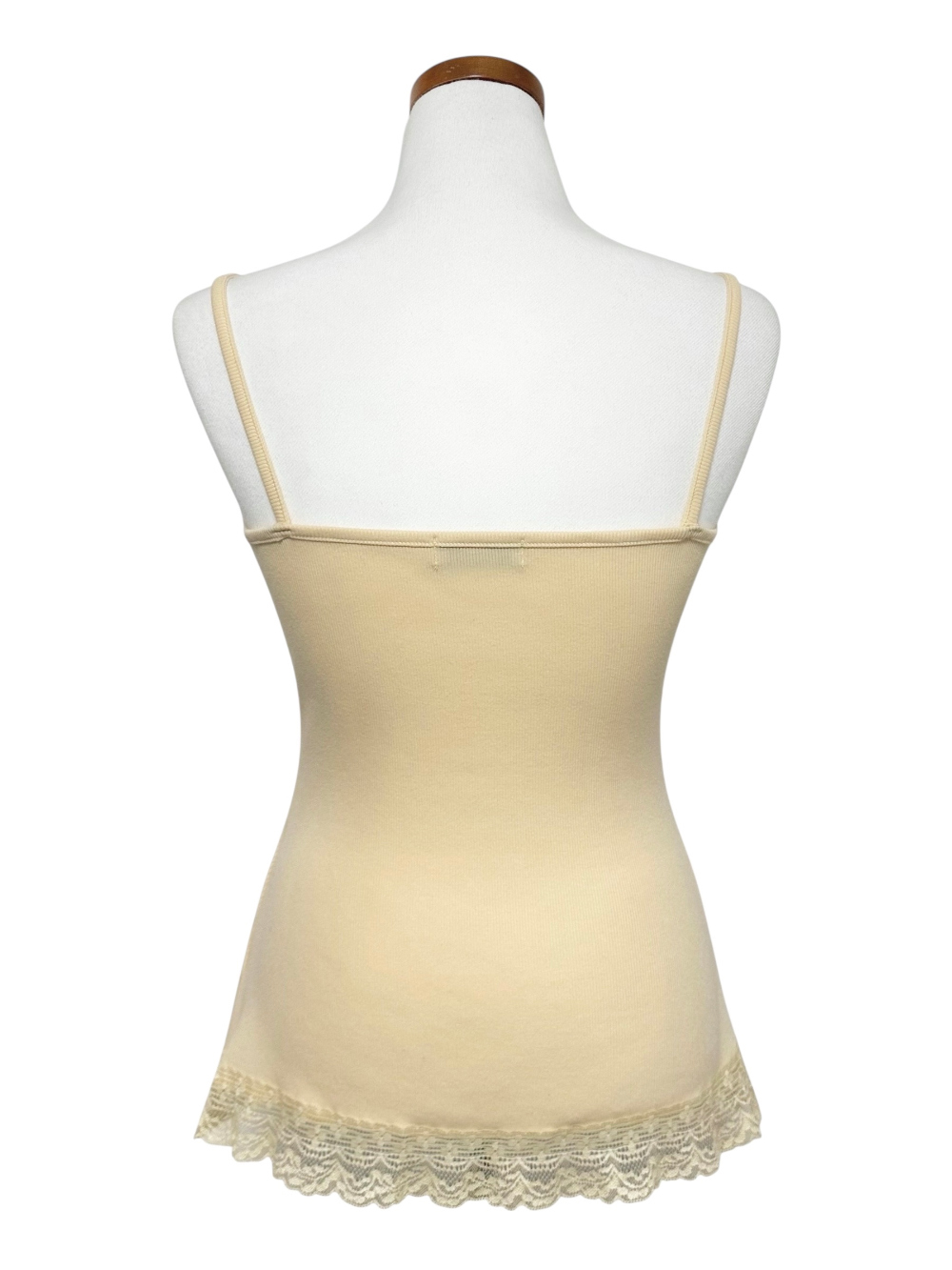 image_2482874E-4EDD-4049-A687-1E60522457C3_1773231265