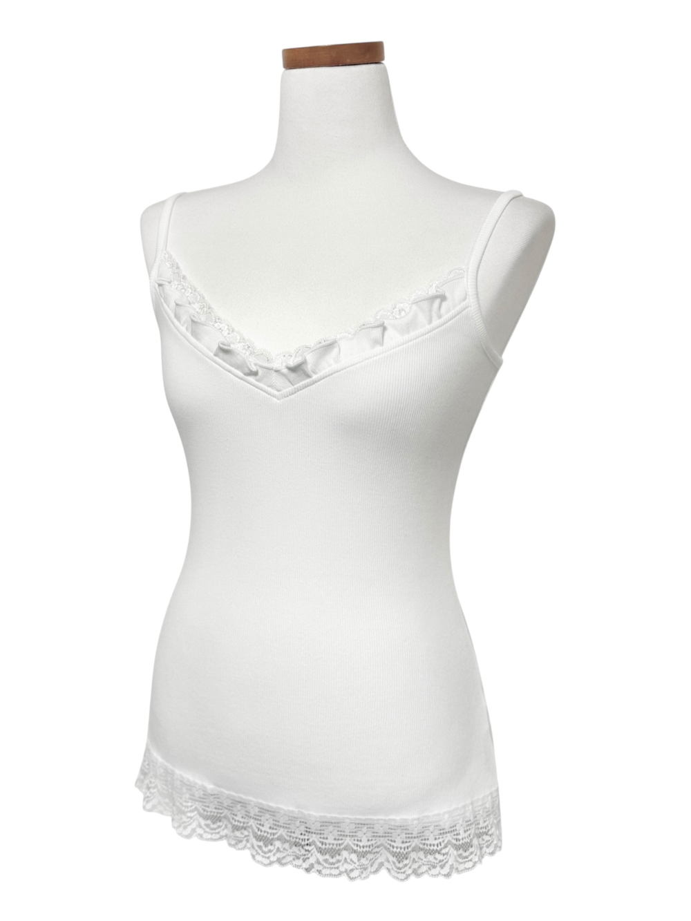 image_2CBFF07D-780E-42EE-A1CA-BBD68739202D_1773231265