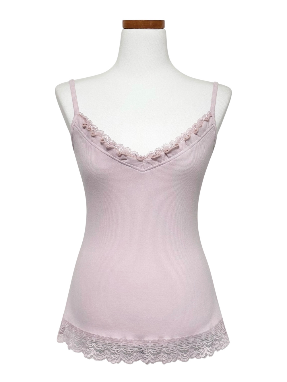 image_B615011E-98D7-49B7-81EF-7C282F1AE48D_1773231265