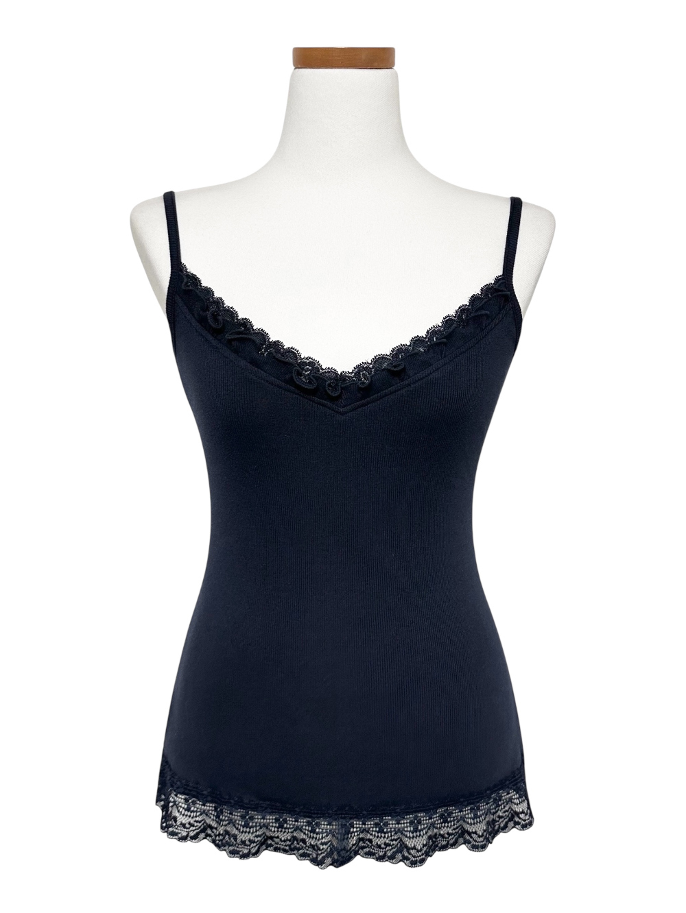 image_BD5B8196-5232-4E84-B216-2BE4BE2DAF13_1773231265