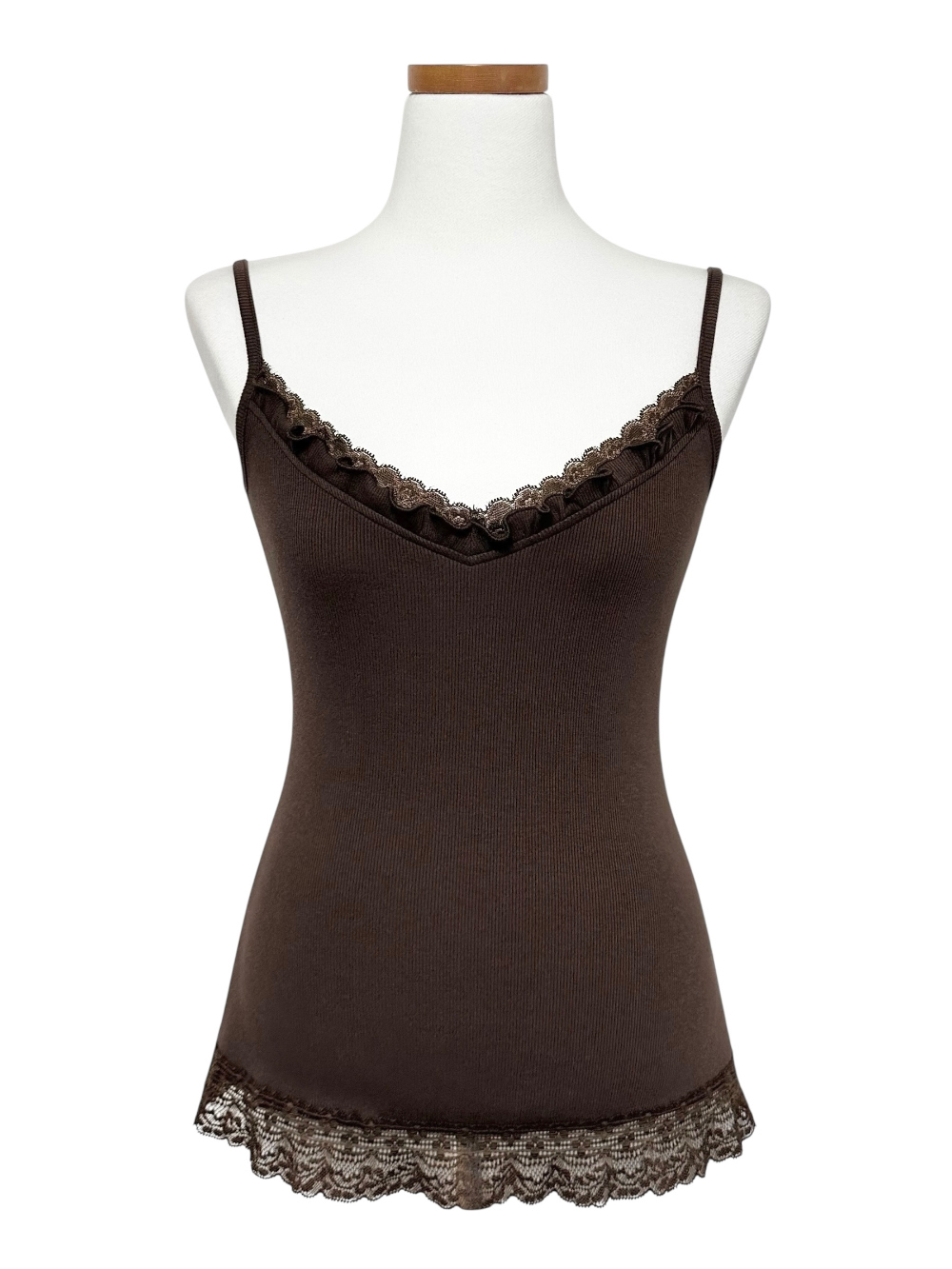 image_0D6D2F5C-132C-4A0B-8D5B-BBC5C063D12C_1773231265