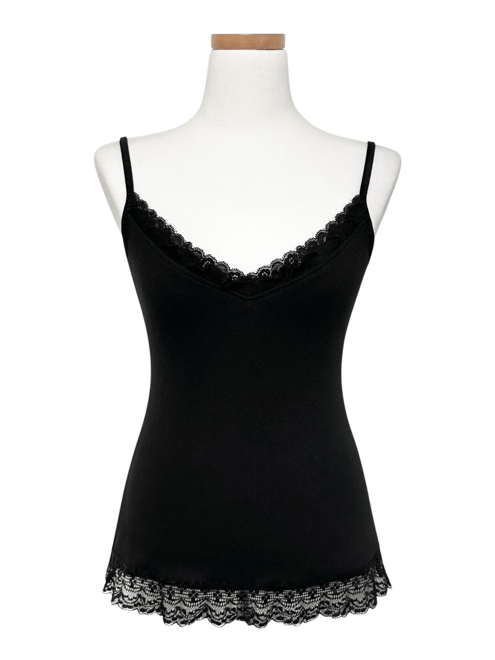 image_9BD09EDE-20D3-4727-915F-7B6BF4311AAE_1773231265