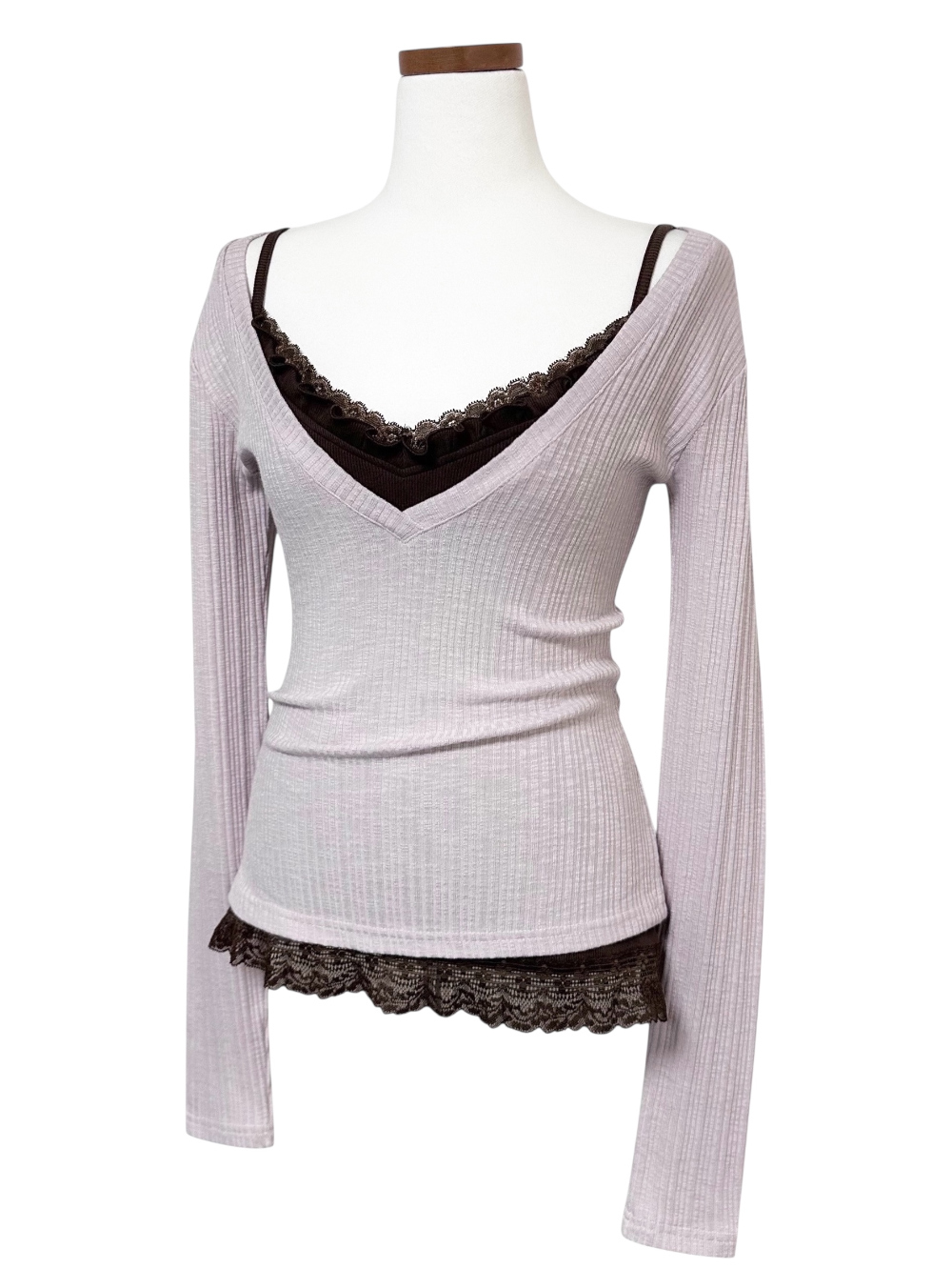 image_182866EA-8731-4E56-923A-BC9A72DDF799_1773231265