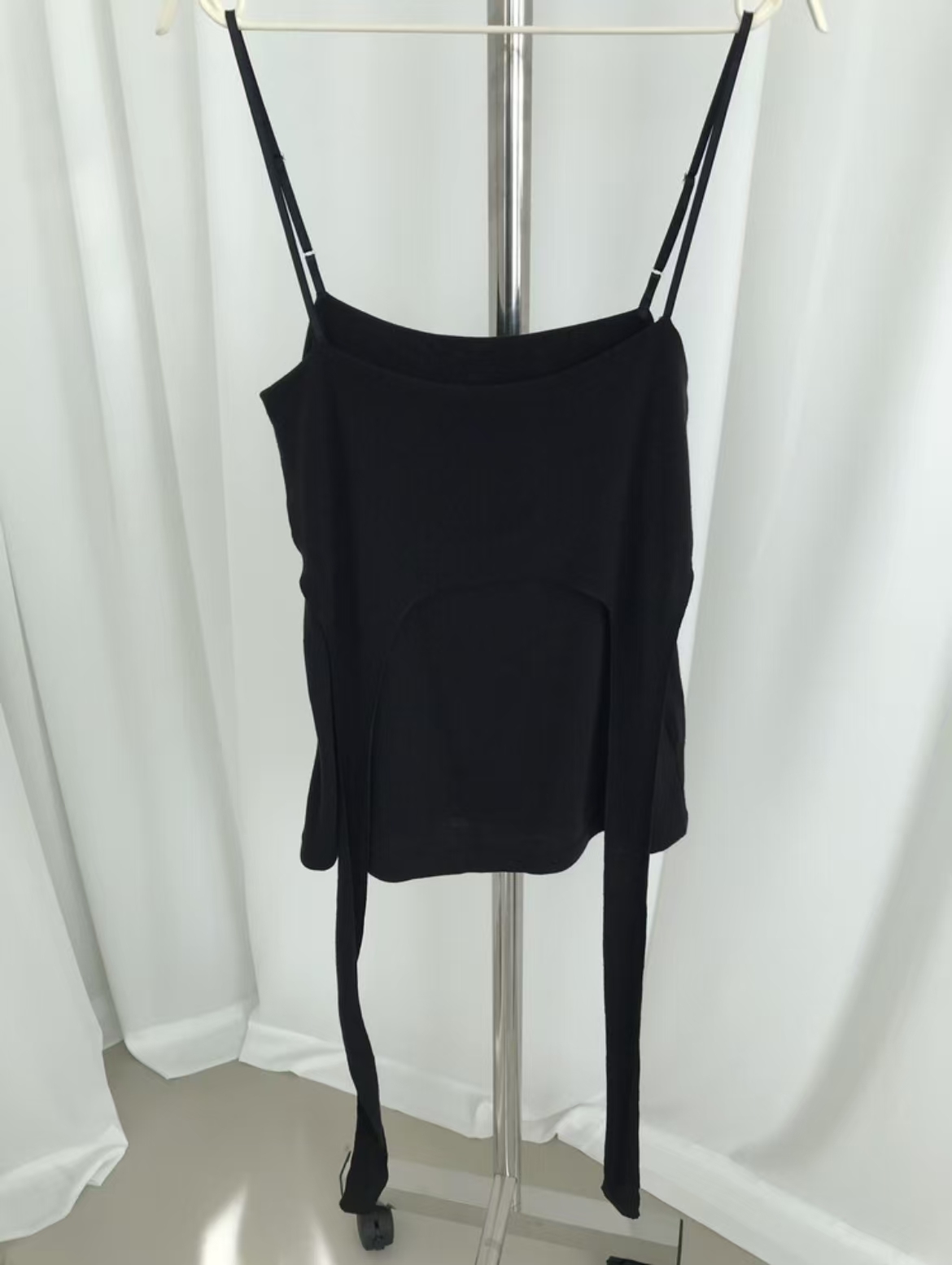 image_283869CF-ED78-41C9-8783-632F50BC8A40_1773238363