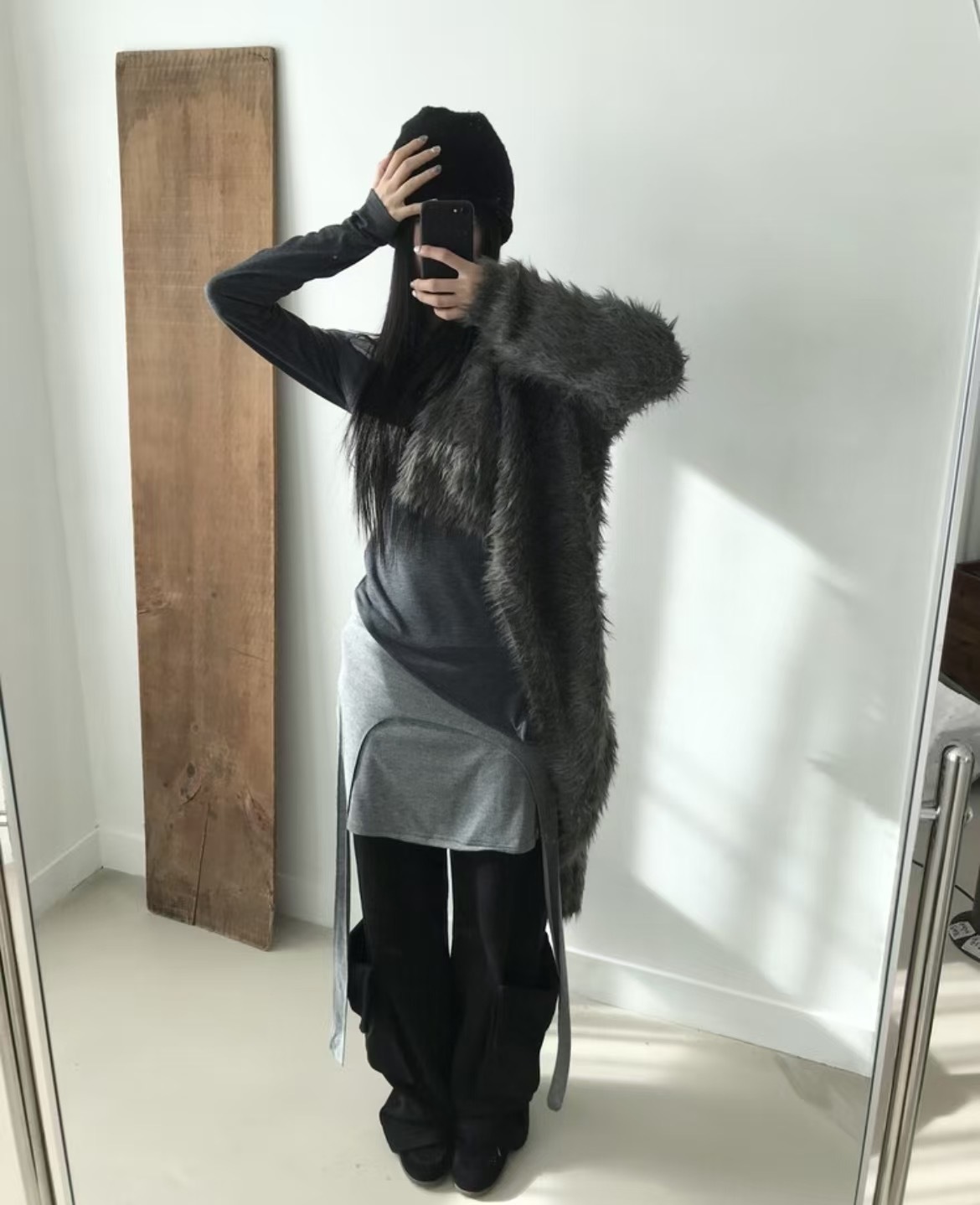 image_B419EC7C-F006-4884-B906-B958AE1D6FBB_1773238364