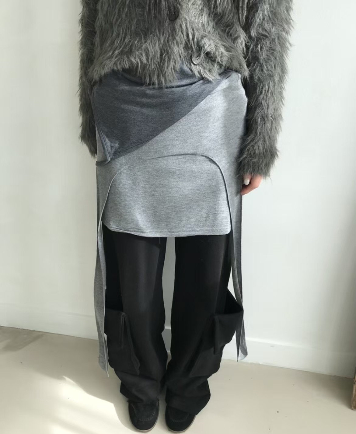 image_794B67C7-DA63-435A-9654-527CCC045FB4_1773238364