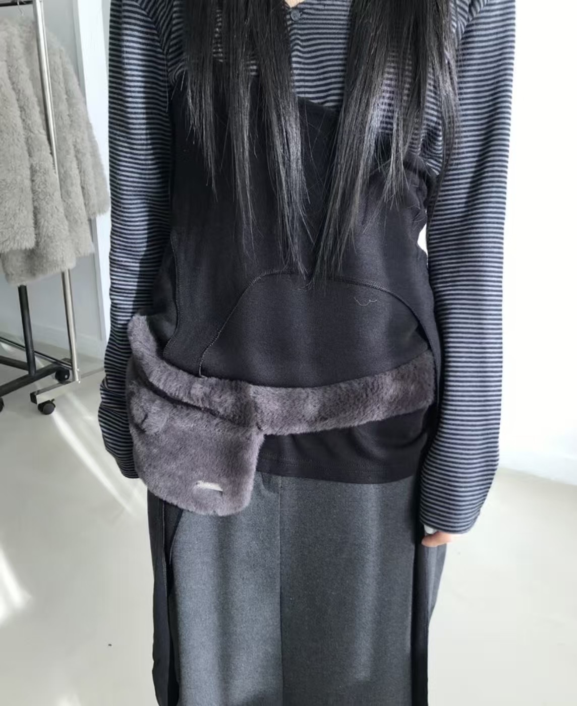 image_2E73B01A-D754-4C18-B1C2-B9D2D494E021_1773238364