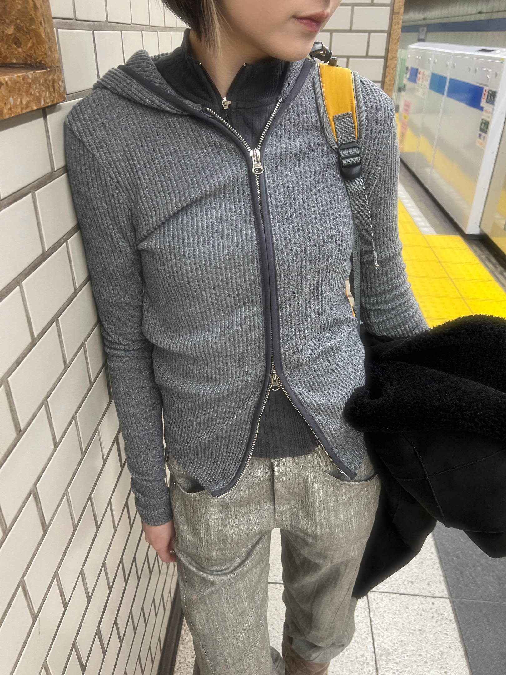 image_94D626BA-E682-4FA4-A38C-5533339272EE_1773285980