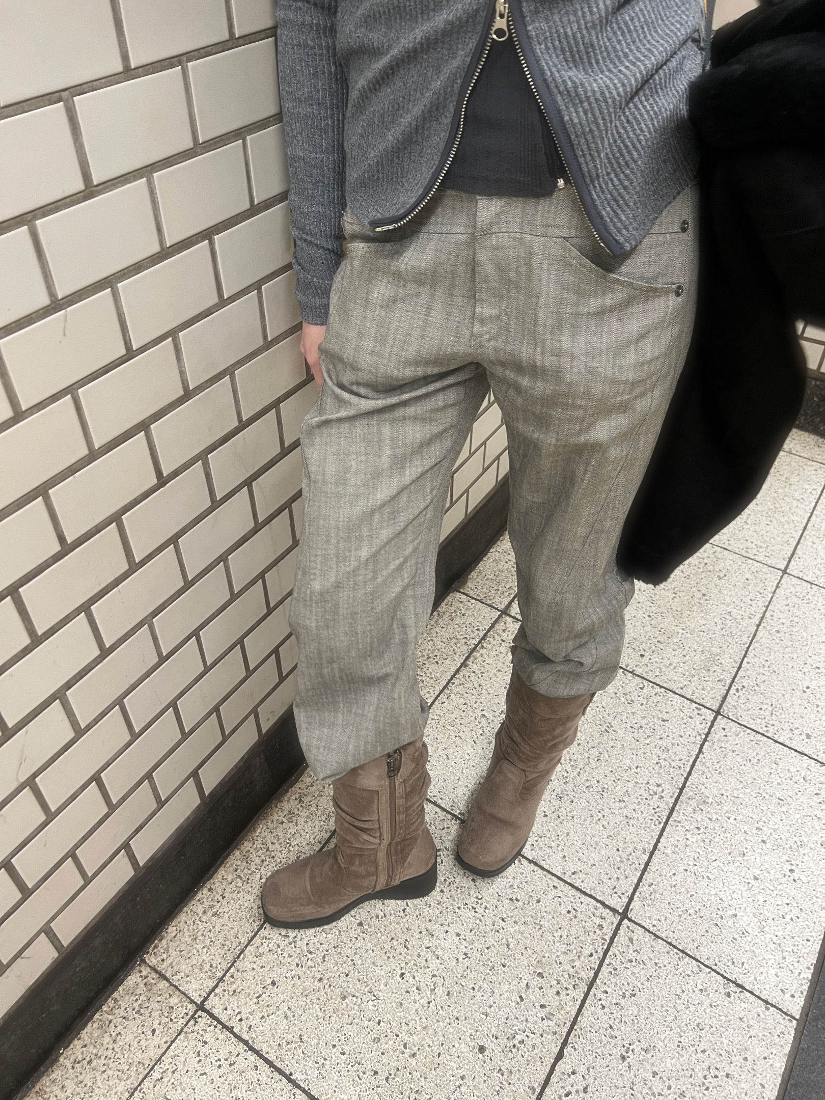 image_F975FBBE-5643-4E45-BEBC-F2DB6EC49395_1773286029