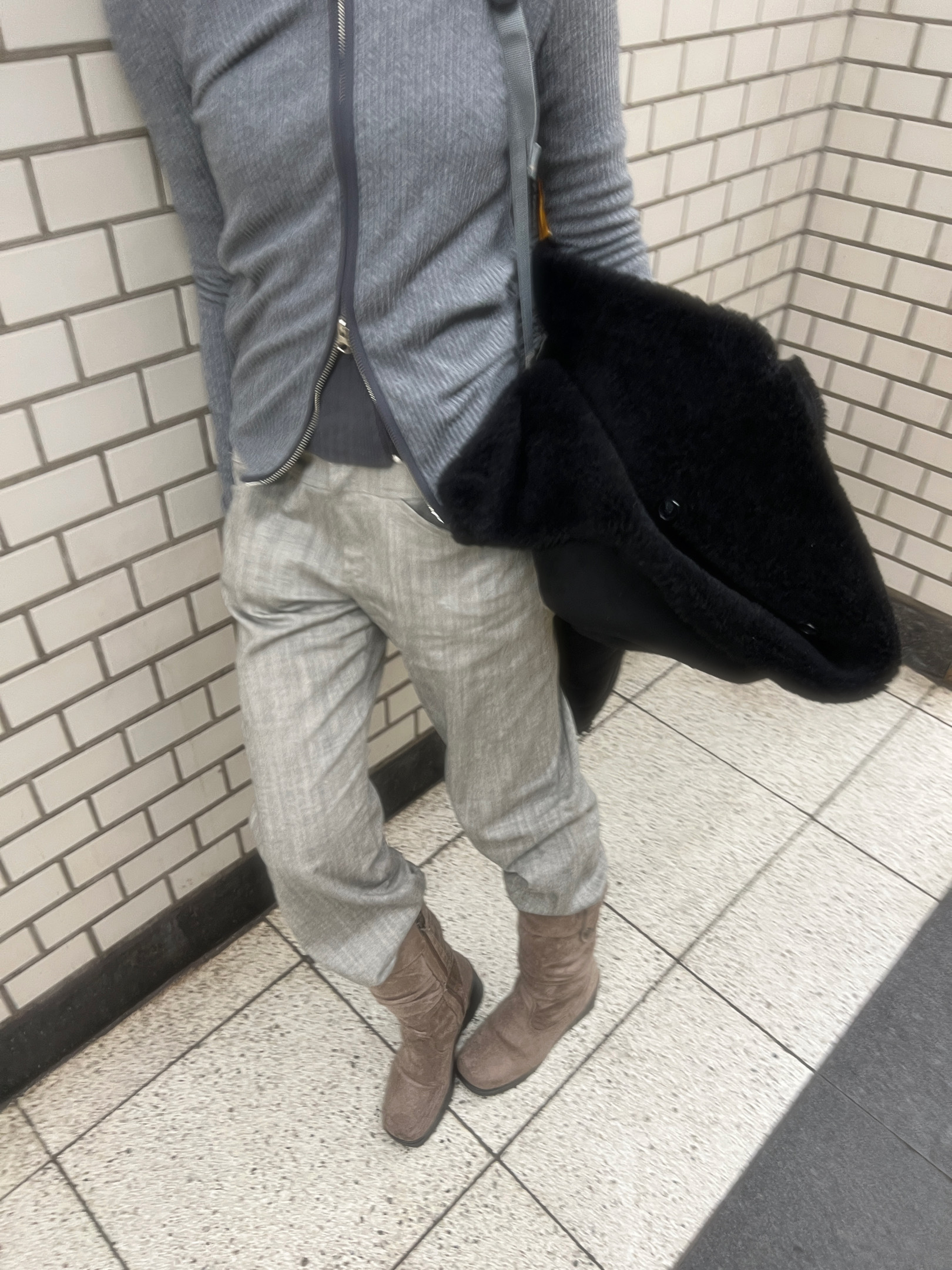 image_99EF5602-3266-4E39-892C-2143BC58A29F_1773286029