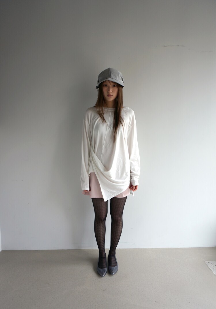 image_BE62C67E-110F-4A51-8107-E251C78C4130_1773286248