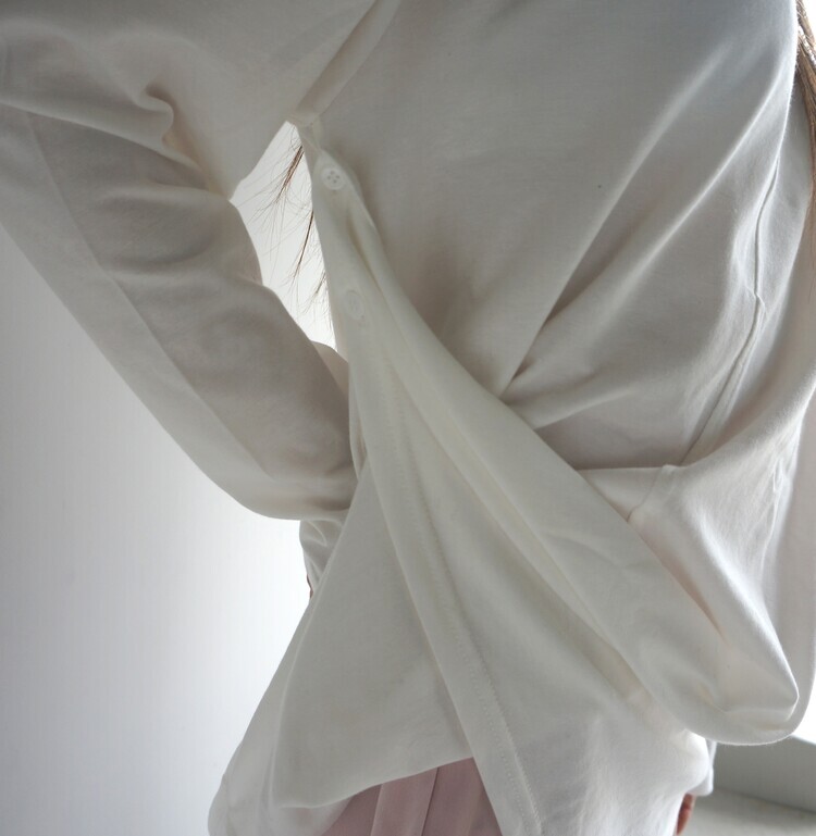 image_D34BE390-6887-4F4D-BA90-7430A69B76D7_1773286248