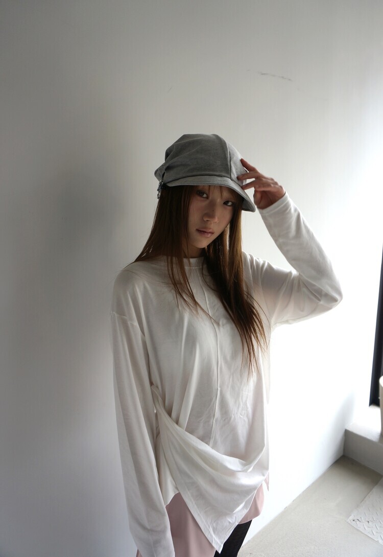 image_55AE1D3D-CECF-41DC-896C-37AA7132792B_1773286248