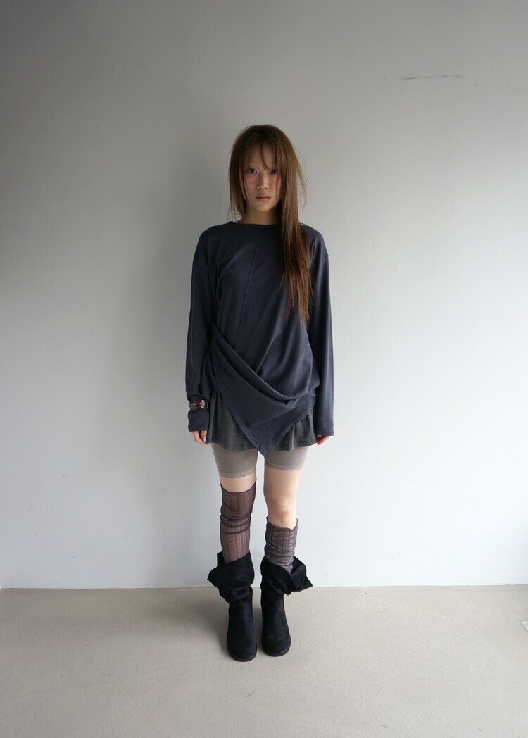 image_32896EDB-EDEA-497F-B9F6-A346FD041223_1773286248