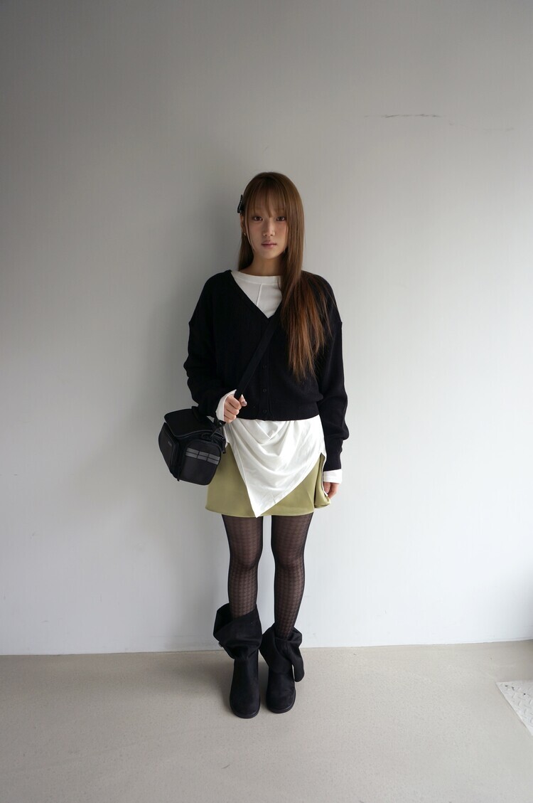 image_8B7396A3-5CC0-4592-84B1-0C294F3DF800_1773286248