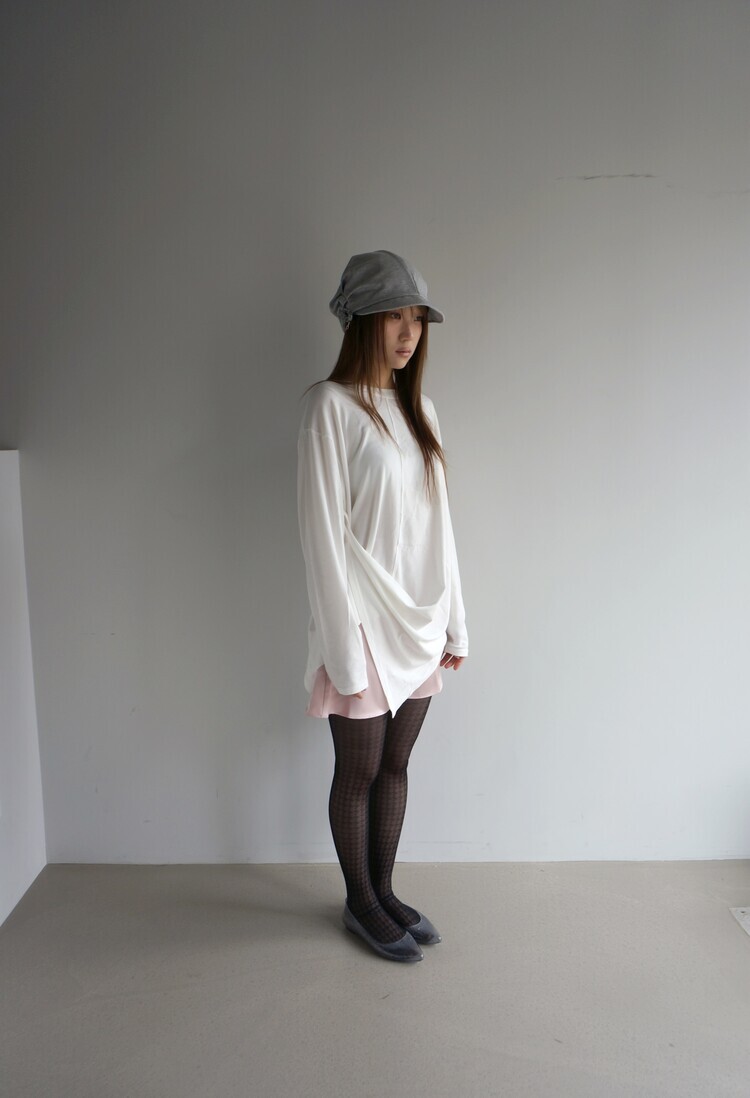 image_15614F4A-F1CE-4539-869E-0054B7593657_1773286248