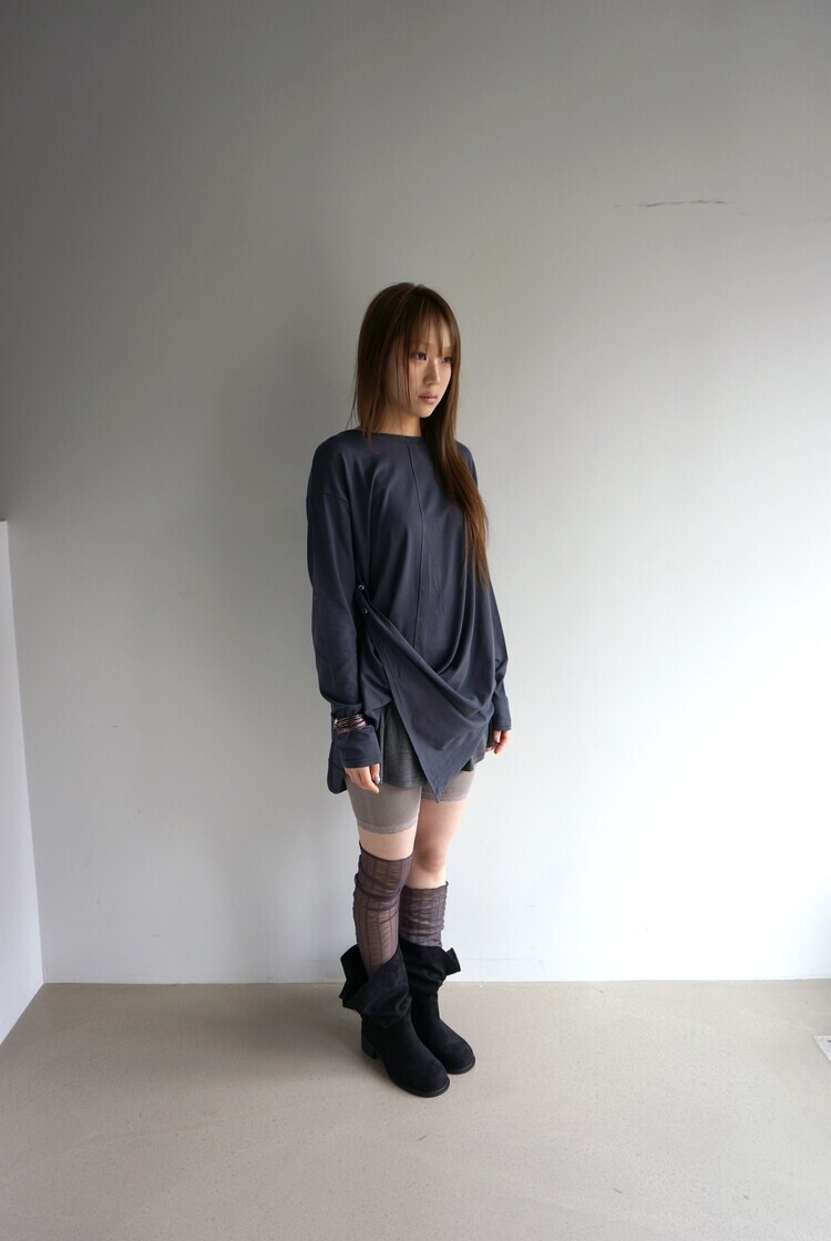 image_A58E73AE-315A-48A2-A034-590C6C3509CB_1773286248