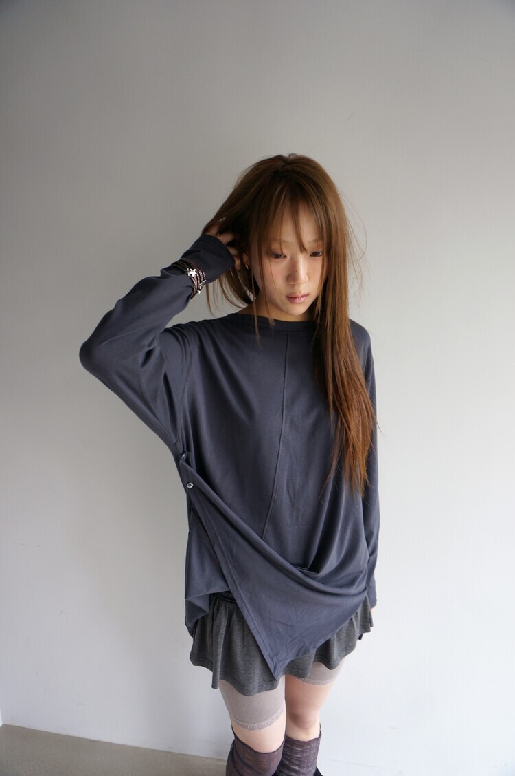 image_95F3F6E5-D265-4E58-9E72-93A57B5066B3_1773286248