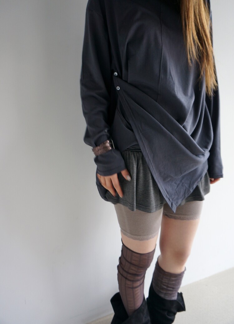 image_FE753407-598B-4243-AC41-EA7D1282995D_1773286248