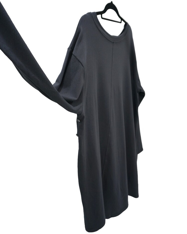 image_37FF9749-A766-484E-8D5F-B11708CD873E_1773286248