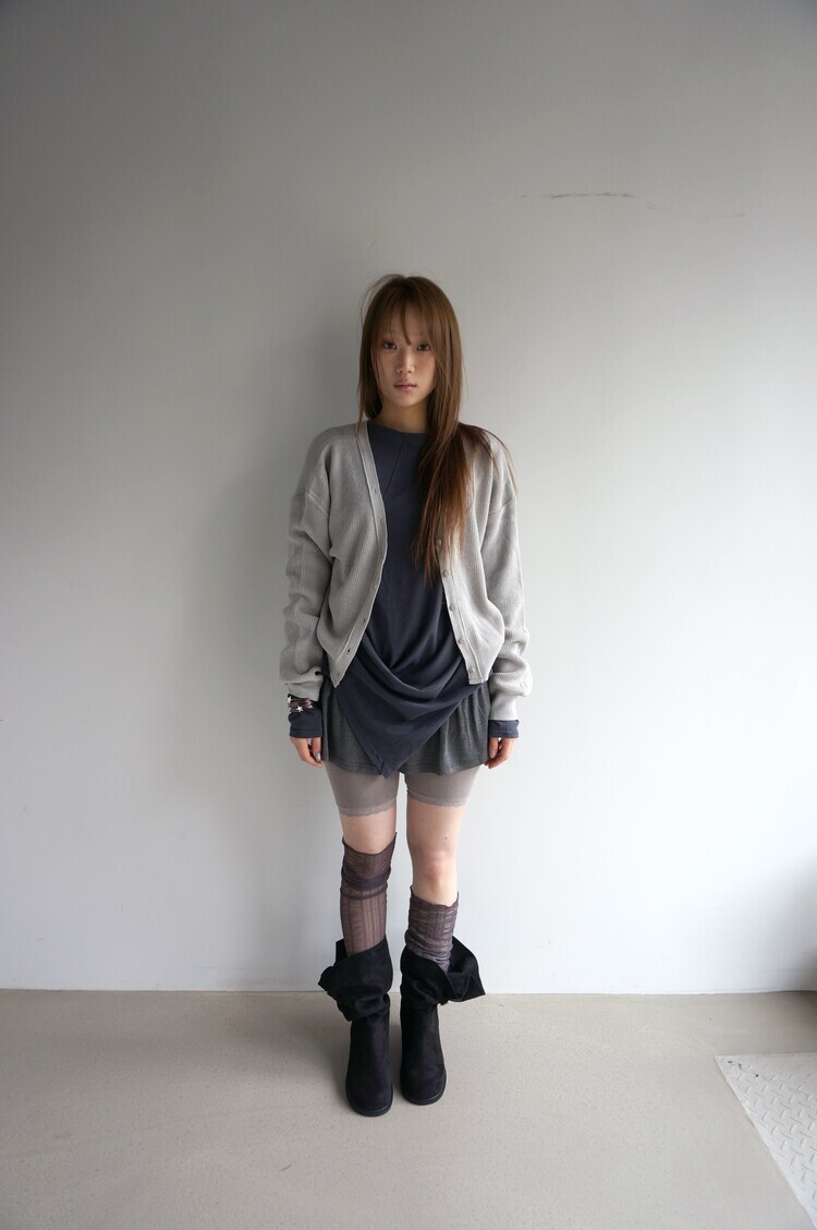 image_FFA6F3DD-6236-4533-8909-767AB97FF5B1_1773286248