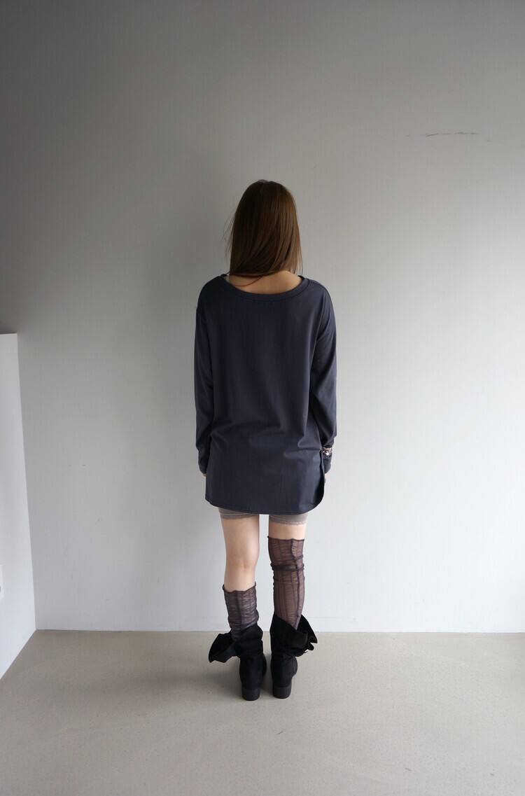 image_ED9C1D60-0503-4C47-8E6F-7E14195217C2_1773286248